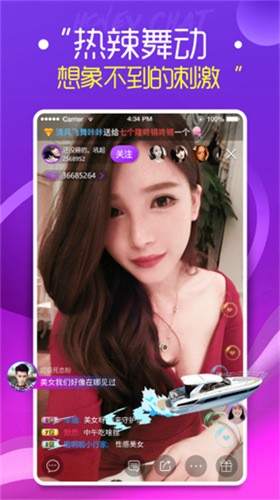xfb1xyf幸福宝版下载