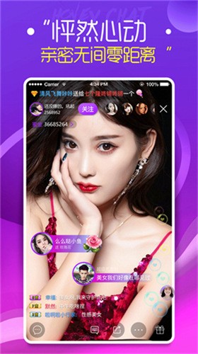 xfb1xyf幸福宝版下载