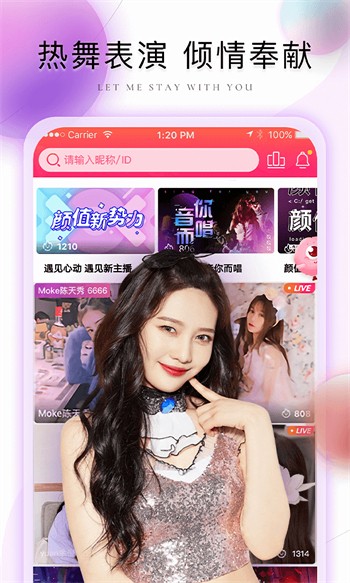 xfb999.xyf幸福宝app下载