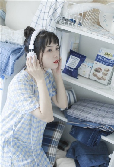 97视频安装包免费下载免费