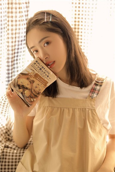 六夜视频手机版下载入口最新版