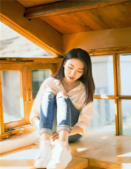 美美哒影院手机版下载安装下载