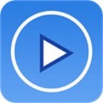 TXVLOGCOM糖心官网免费版