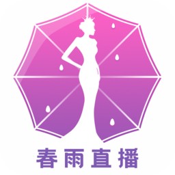 春雨app安装_logo
