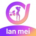 蓝莓直播ios