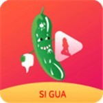 丝瓜视频官网app