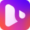 香蕉视频(亚洲日本)app