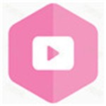 丝瓜视频解锁版_logo