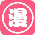 最近韩国动漫HD免费观看