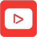 晚上睡不着网站推荐