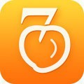 幸福宝香蕉黄瓜丝瓜绿巨人樱桃app