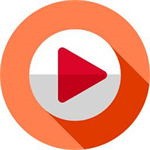 绿巨人入口APP黑科技天堂网IOS