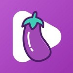 丝瓜app幸福宝无限看最新版