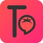 vodafonewifi巨大黑最新版