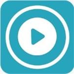 草莓向日葵丝瓜榴莲芭蕉最新版
