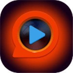 花季传媒旧版