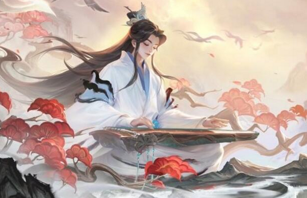 王者荣耀周年庆皮肤有哪几个 全部周年庆皮肤汇总
