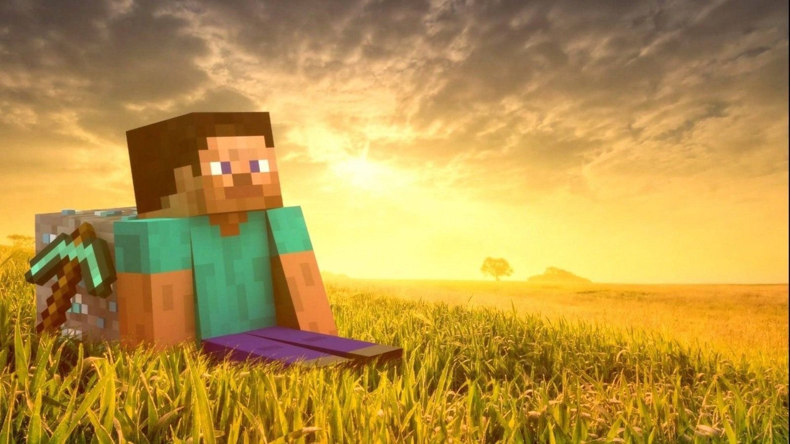我的世界基岩版指令代码大全2022_我的世界基岩版作弊码详情一览