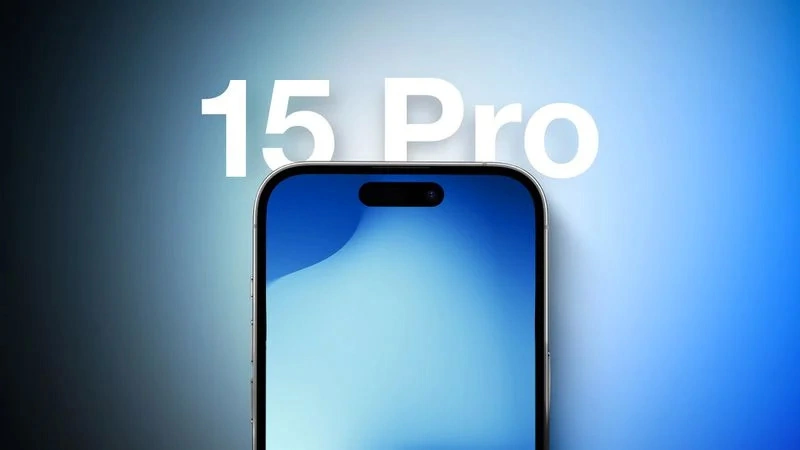 iPhone15Pro音量双按键怎么回事 iPhone15Pro音量双按键介绍