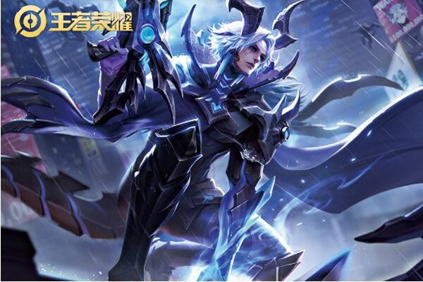王者荣耀实名认证怎么修改 王者荣耀实名认证修改方法说明