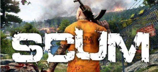 scum 0.85代码有哪些可用-SCUM人渣作弊码大全一览