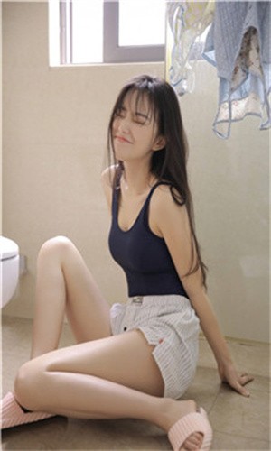 7777影院app下载安装下载