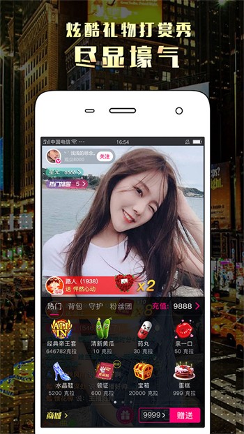 小小水蜜桃视频高清在线观看3精品版下载