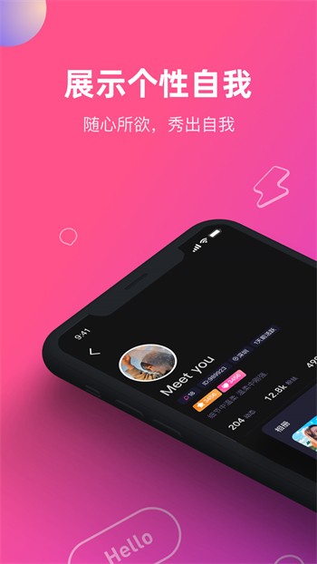 t66y永久入口1024版