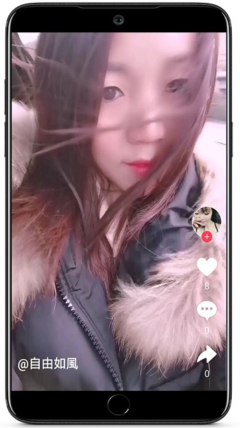 叼嘿视频app免费下载下载