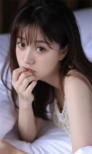 瓜子影视apk免费下载最新版下载