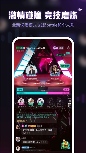 左手影院在线观看免费观看最新版下载