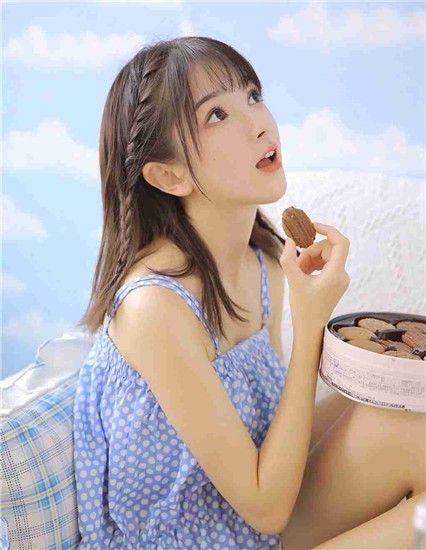 蜜芽miya737.mon免费版下载