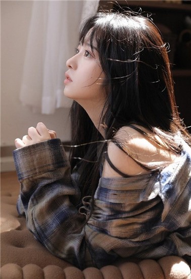 新大师兄影视下载入口软件