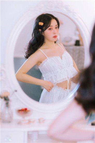 b站暴躁少女csgo視頻播放器下载入口免费版下载