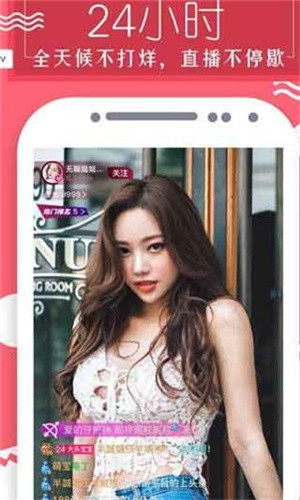 成品网站源码78w78隐藏通道1无限制版下载