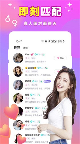 日产精品乱码卡一卡2卡三入口下载日产精品乱码卡一卡2卡三入口下载