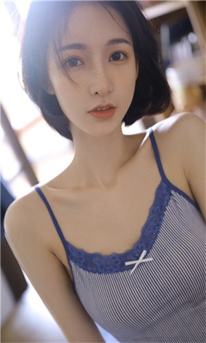 桃花直播免费观看视频