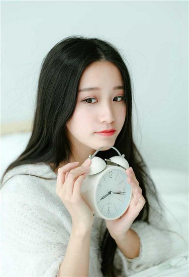 六夜视频下载入口在线观看视频下载