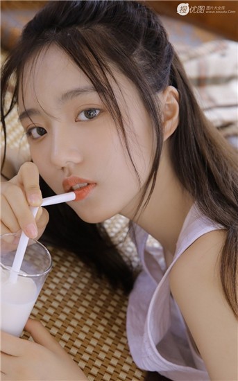 小红帽live直播手机版下载大全最新版下载