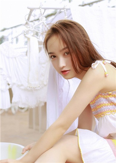 妖精影院安装包免费下载下载