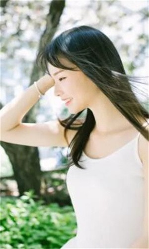 天美麻花星空影视电视剧免费观看app下载安装下载