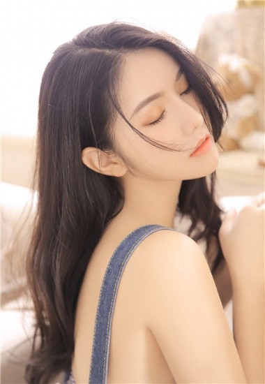 水果派软件下载