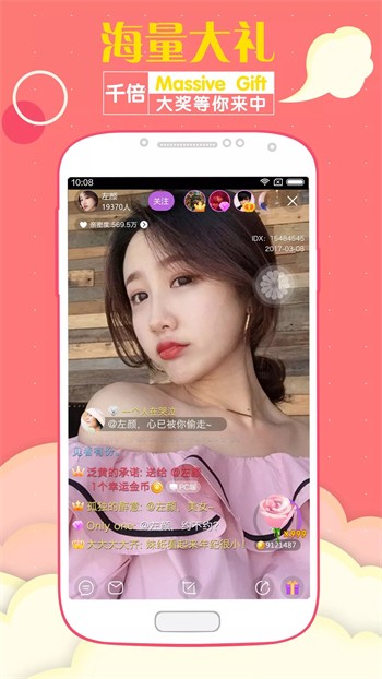 一个人看www免费视频下载手机版下载