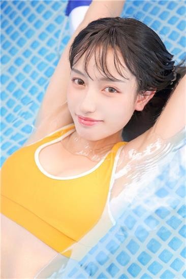 加藤视频下载入口下载
