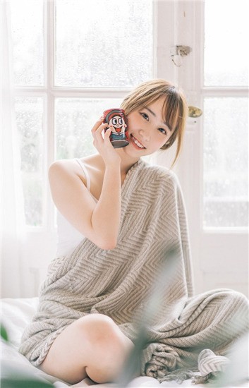 八爪鱼影视安装