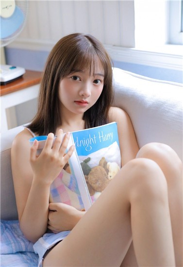幸福宝8008app下载隐藏读书下载