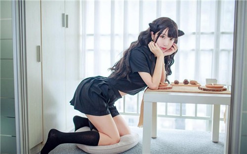 2021蜜芽miya8永不失联下载
