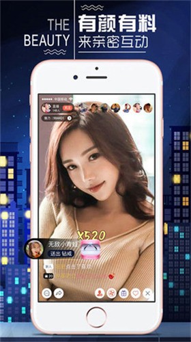 91视频app安卓版下载