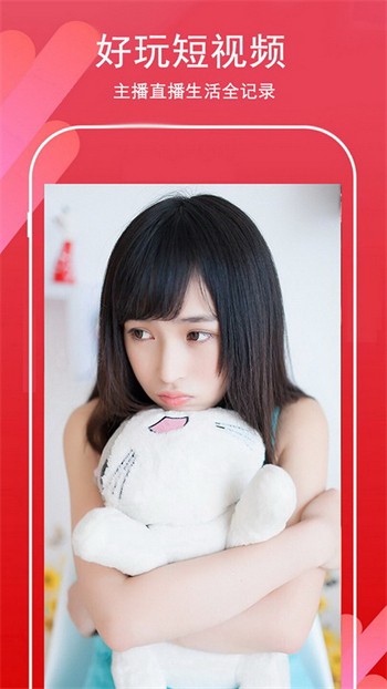 大香煮伊在2020一二三久最新版下载