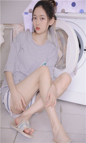 叼嘿视频安装包下载安装下载